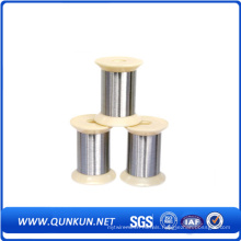 High Quality 0.5mm- 1.5mm Stainless Steel Wire